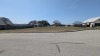 Residential Land - 5