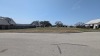 Residential Land - 6