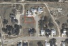 Residential Land - 7