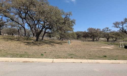 Residential Land