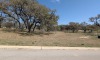 Residential Land