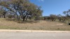 Residential Land - 2