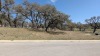 Residential Land - 3