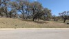 Residential Land - 4
