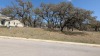 Residential Land - 5