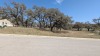 Residential Land - 6