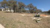 Residential Land - 7