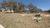 Residential Land - 8