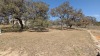 Residential Land - 9