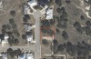 Residential Land - 10