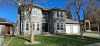 Single Family Home - 2