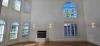 Single Family Home - 5