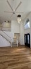 Single Family Home - 6