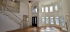 Single Family Home - 7