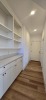 Single Family Home - 9