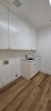 Single Family Home - 10