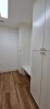 Single Family Home - 11