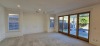 Single Family Home - 12