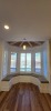 Single Family Home - 13