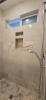 Single Family Home - 15