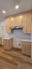 Single Family Home - 18