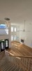 Single Family Home - 20