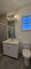 Single Family Home - 22