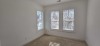 Single Family Home - 23