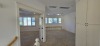 Single Family Home - 24