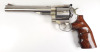 Ruger Redhawk Revolver - 2