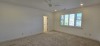 Single Family Home - 25