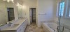 Single Family Home - 30