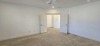 Single Family Home - 31