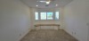 Single Family Home - 33