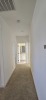 Single Family Home - 34