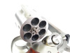 Ruger Redhawk Revolver - 3