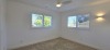 Single Family Home - 35