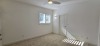Single Family Home - 36