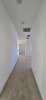 Single Family Home - 38