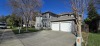 Single Family Home - 40
