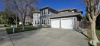 Single Family Home - 41