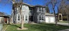 Single Family Home - 43