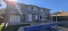 Single Family Home - 46