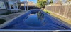 Single Family Home - 47