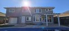 Single Family Home - 49