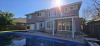 Single Family Home - 50