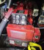 1991 Sea Ray, 440 Convertible (Dania Beach, FL) - 2024525200000901-001-0000 - 15
