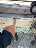 1988 S-2 Yachts 2550 Tiara Pursuit (Dania Beach, FL) - 2024525100000801-001-0000 - 7