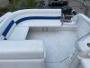 1995 34 Chris Craft Crowne (Port Huron, MI) - 2022380190003601-001-0000-IC - 6