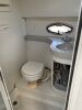 1995 34 Chris Craft Crowne (Port Huron, MI) - 2022380190003601-001-0000-IC - 15